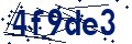 Beveiligingscode