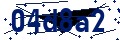 Beveiligingscode