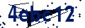 Beveiligingscode