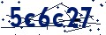 Beveiligingscode