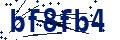 Beveiligingscode
