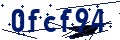 Beveiligingscode