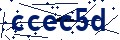 Beveiligingscode