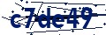 Beveiligingscode