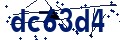 Beveiligingscode