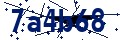 Beveiligingscode
