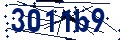 Beveiligingscode