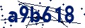 Beveiligingscode