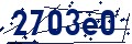 Beveiligingscode