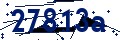 Beveiligingscode