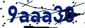 Beveiligingscode