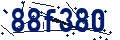 Beveiligingscode