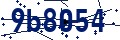 Beveiligingscode