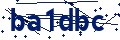 Beveiligingscode