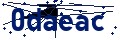 Beveiligingscode