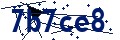 Beveiligingscode