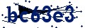 Beveiligingscode