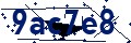 Beveiligingscode