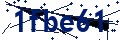 Beveiligingscode