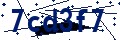 Beveiligingscode