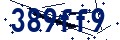 Beveiligingscode