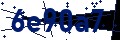 Beveiligingscode