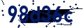 Beveiligingscode