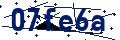 Beveiligingscode