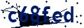 Beveiligingscode