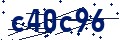 Beveiligingscode