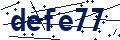 Beveiligingscode