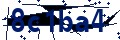 Beveiligingscode