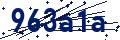 Beveiligingscode