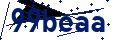 Beveiligingscode