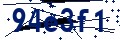 Beveiligingscode