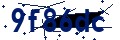 Beveiligingscode
