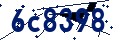 Beveiligingscode