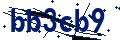 Beveiligingscode