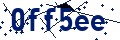 Beveiligingscode