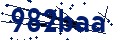 Beveiligingscode