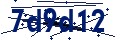 Beveiligingscode
