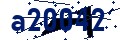 Beveiligingscode