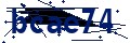 Beveiligingscode