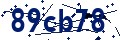Beveiligingscode