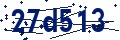 Beveiligingscode