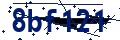 Beveiligingscode