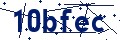 Beveiligingscode