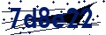 Beveiligingscode