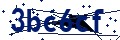 Beveiligingscode