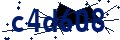 Beveiligingscode